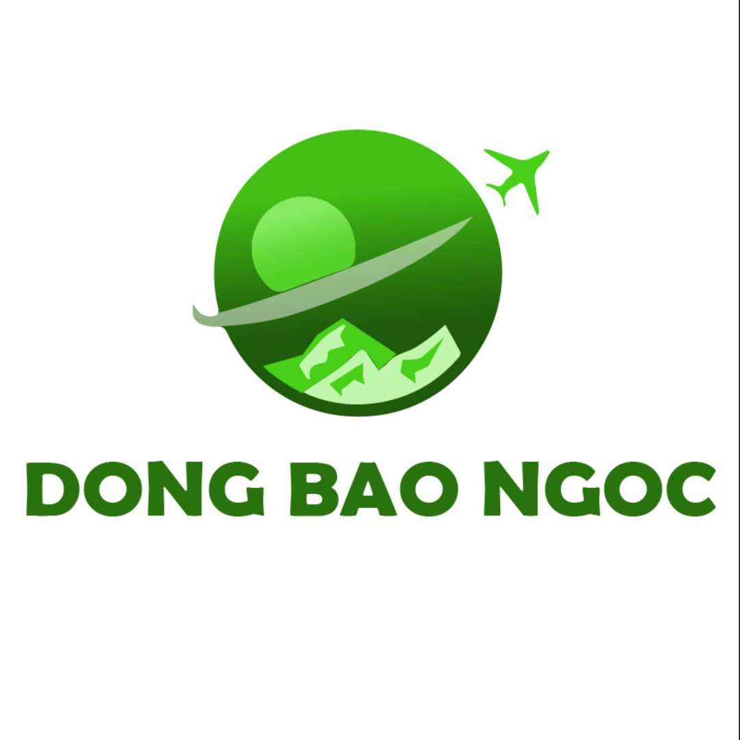 CÔNG TY TNHH ĐỒNG BẢO NGỌC